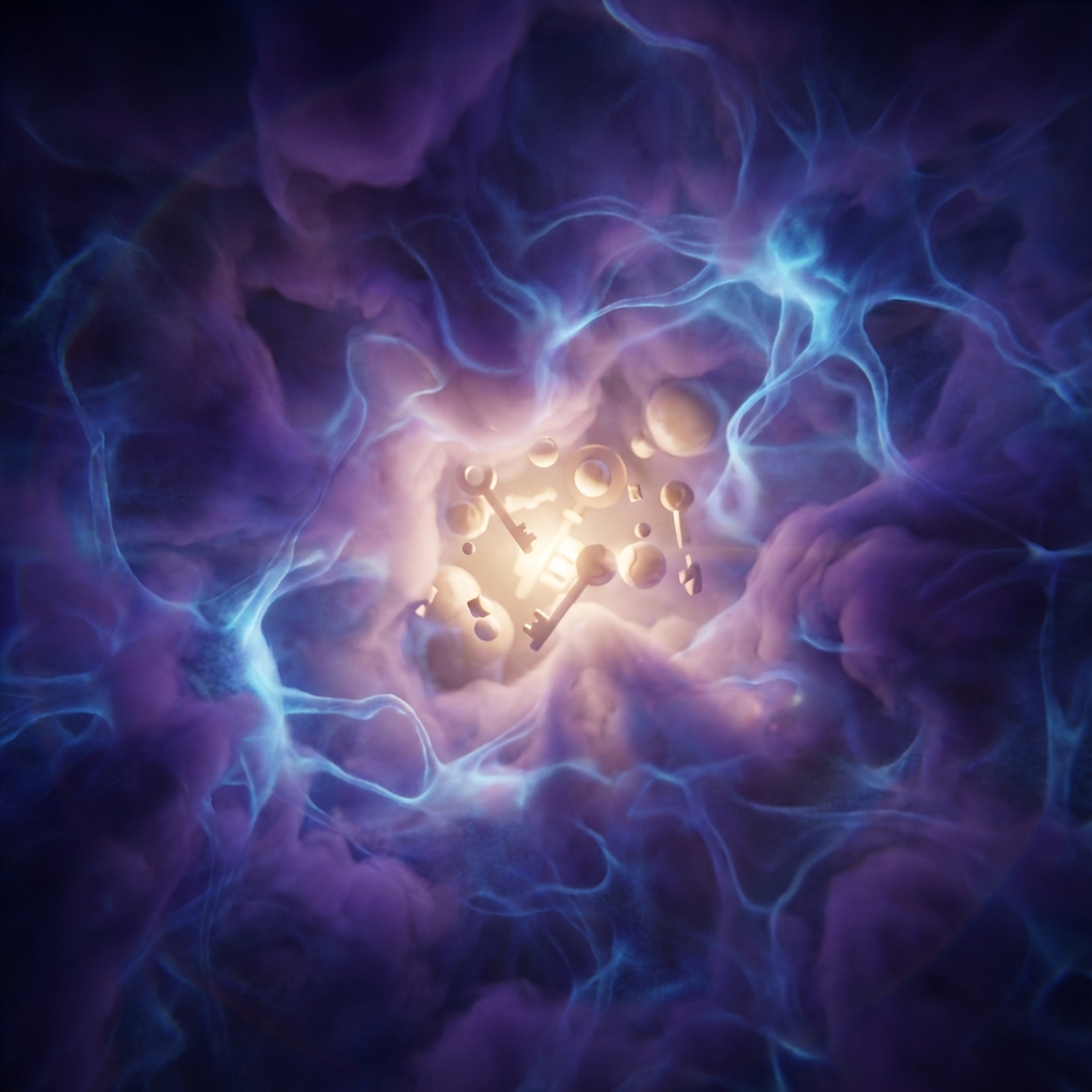 Terapia Hipnoterapia